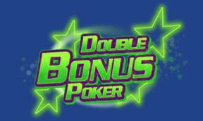 Pokiesurf-Double-Bonus-Poker