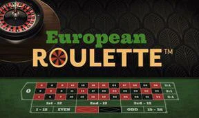 Pokiesurf-European-Roulette