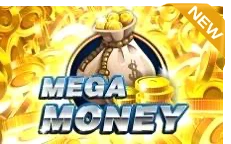 Mega-Money
