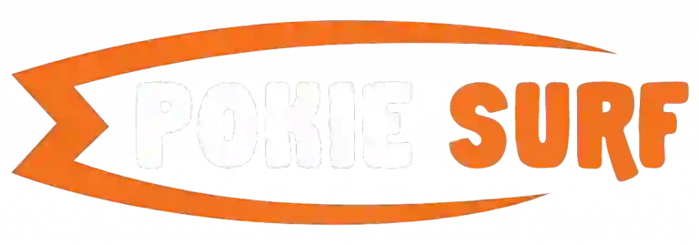 pokiesurf-logo