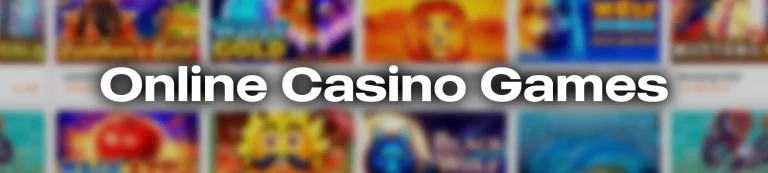Pokiesurf-Online-Casino-Games