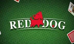 Pokiesurf-Red-Dog