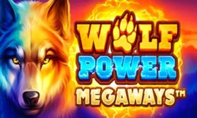 Wolf-Power