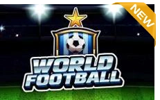 World-Football